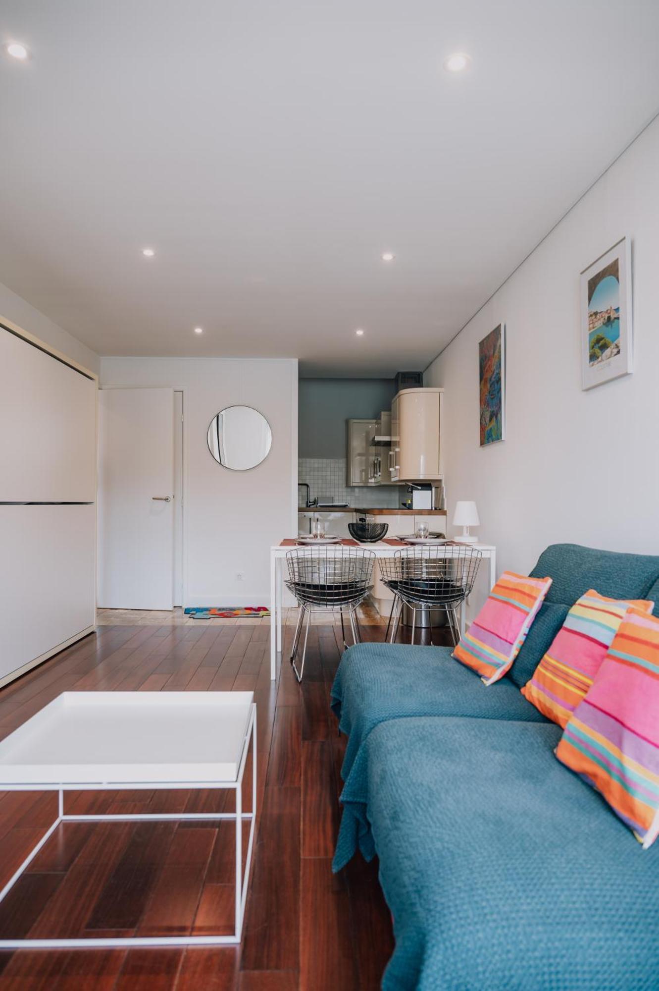 Splendide Appartement Climatise Avec Vue Sur Mer Et Clocher - Parking Et Wifi Collioure Bagian luar foto
