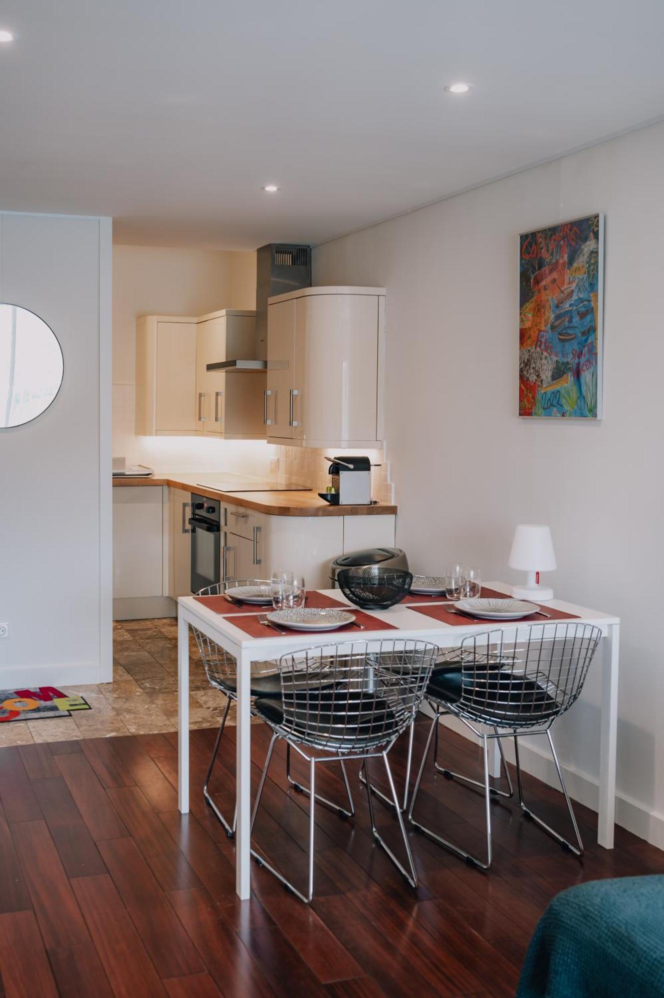 Splendide Appartement Climatise Avec Vue Sur Mer Et Clocher - Parking Et Wifi Collioure Bagian luar foto